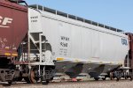 WRWK 9268